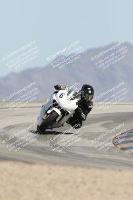 media/Sep-13-2025-2WTD (Sat) [[fb48f02c95]]/B Group/Session 5 (Turn 12)/